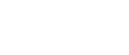 vinci-lab